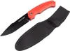Mountfield Feststehendes Messer MTF Produktbild-Vorschau 5