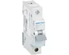 Hager MBN 116 16A Leitungsschutzschalter B 6kA 1-polig Produktbild-Vorschau 1