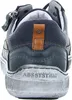 Krisbut Schnürhalbschuhe bequem in blau, Gr. 43 Produktbild-Vorschau 6