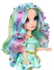 Muñecas de moda Rainbow High, colección "Be Dazzling" - Vista previa de la imagen del producto 4