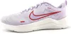 Scarpe da corsa NIKE Downshifter 12 Anteprima dell’immagine prodotto 5