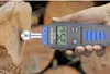 Basetech FM-10 Materialfeuchtemessgerät Messbereich Produktbild-Vorschau 2