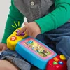 Zábavná herná konzola Fisher-Price® Náhľad obrázku produktu 15