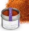 Paella Gewürz Produktbild-Vorschau 2