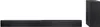 Sharp HT-SBW310, 2.1 kan., 330 W, DTS Virtual:X, 5,08 cm Podgląd zdjęcia produktu 3