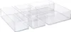 ELEGANZA Aufbewahrungsbox Organizer aus Acryl für Kosmetika Produktbild-Vorschau 5