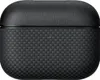 Pitaka Aramid fiber magnétique coque AirPods Pro 3 – Voir les images du produit 2