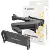 Wozinsky WTHBK3, Handy/Smartphone, Tablet/UMPC, Auto, Produktbild-Vorschau 19