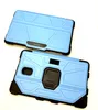 Targus THZ75514GL, Folio, Samsung, Galaxy Tab A 10.5" Produktbild-Vorschau 4