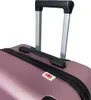 Reisetasche Koffer ABSTasche Trolley Produktbild-Vorschau 6