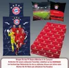 Cuscino FC Bayern München Allianz Arena 40x40 cm Anteprima dell’immagine prodotto 7