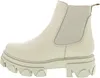Steve Madden Mixture Chelsea Boots beige in Gr. 41 Produktbild-Vorschau 16