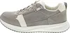 Waldläufer Matti 784001-108-003 (11.5/grey offwhite) Produktbild-Vorschau 1