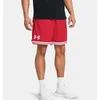 Short Under Armour 1383392-600 pour Homme Voir les images du produit 6