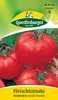 Quedlinburger Saatgut - Fleischtomaten Marmande - Samen - Produktbild-Vorschau 5