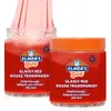 Elmers Fertigschleim rosa 236ml-Dose Produktbild-Vorschau 1