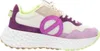 No Name Carter Jogger Sneaker Lila Produktbild-Vorschau 7