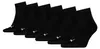 Puma Errores de Foto 701230337-200 in Black color size Náhľad obrázku produktu 8