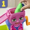 Salon fryzjerski Play Doh Podgląd zdjęcia produktu 18