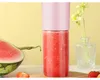 Verk 07337: Frullatore portatile per smoothie con Anteprima dell’immagine prodotto 6