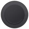 Samsung 360 Stand Magnet, Magnetischer Ring, Schwarz, Produktbild-Vorschau 6