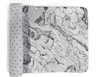 Teppich Teppich Wohnzimmer Schlafzimmer Modern - 90 cm x 60 Produktbild-Vorschau 6
