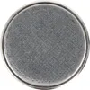 Bateria CR2412 Podgląd zdjęcia produktu 4