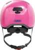 ABUS Kinderhelm Skurb Kid - robuster Fahrradhelm im Produktbild-Vorschau 3