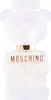 Moschino Toy 2 Eau de Parfum für Damen 30 ml Produktbild-Vorschau 14