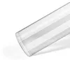 STAEDTLER FIMO 8700 05 Acryl Roller Blisterkarte Produktbild-Vorschau 4