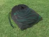 Parkside Flexi-Gartenschlauch-Set Grün Produktbild-Vorschau 5