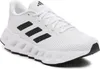boty Adidas IF5719 Náhled obrázku produktu 1