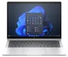 HP Elite x360 G11, procesor Intel Core Ultra 5, 35,6 cm Podgląd zdjęcia produktu 13