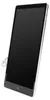 Apple iPad 4G LTE 256 GB 25,9 cm (10.2") Wi-Fi 5 (802.11ac) Produktbild-Vorschau 17