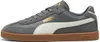 scarpe Puma Club Ii Era Cool 39744719 Anteprima dell’immagine prodotto 10