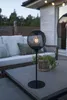 Lampa ogrodowa Led solarna SUNLIGHT Podgląd zdjęcia produktu 5