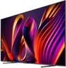 Hisense 100E7NQ PRO TV 2,54 m 100" 4K Ultra HD Smart Wi-Fi Voir les images du produit 14