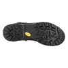 Chaussures Salewa Mtn Trainer 2 Mid Gtx 613988669 Voir les images du produit 2