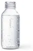 Trinkflasche 750ml Sport Wasser Flasche BPA frei Produktbild-Vorschau 10