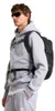The North Face Borealis Classic, Stadt, Junge, 38,1 cm Produktbild-Vorschau 3