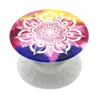 PopSockets - PopGrip - Passionfruit Mandala - Držák na Náhled obrázku produktu 9