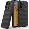 Handyhülle für Xiaomi Redmi 13C /Poco C65 Weich TPU Silikon Produktbild-Vorschau 1