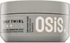 Schwarzkopf Professional Osis+ Tipsy Twirl Galaretka Podgląd zdjęcia produktu 12
