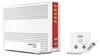 Box 6690, Wi-Fi 6 (802.11ax), Dual-band (2.4 GHz/5 GHz), Podgląd zdjęcia produktu 7