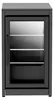 Cozze® Kühlschrank Elements 63 l, für Außenküche, 45 x 43 x Produktbild-Vorschau 2