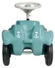 BIG BIG Bobby Car Classic Life Produktbild-Vorschau 3