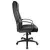 TOPSTAR Comfort Point 50 Chefsessel Produktbild-Vorschau 3