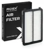 RIDEX 8A0648 Luftfilter für HYUNDAI Tucson (TL, TLE) Produktbild-Vorschau 3