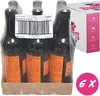 Lea & Perrins Worcestershire Sauce Authentischer Geschmack Produktbild-Vorschau 10