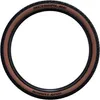 Pneumatico Schwalbe Smart SAM Performance 27,5 x 2,25 Anteprima dell’immagine prodotto 3
